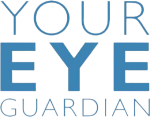 YEG Eyecare Pte Ltd